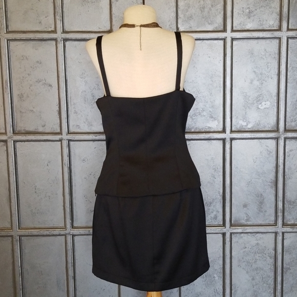 BCBG Maxazria 3 pc. Suit - Picture 7 of 9